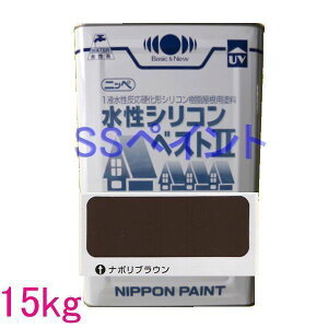 {yCg@VRxXg2@FFi|uE@15kgilʃTCYj