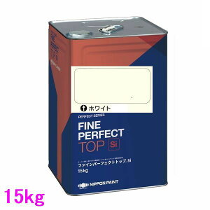 {yCg@t@Cp[tFNggbvSi@FFzCgij@15kgilʃTCYj