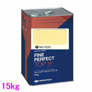 {yCg@t@Cp[tFNggbvSi@FFND-500@15kgilʃTCYj