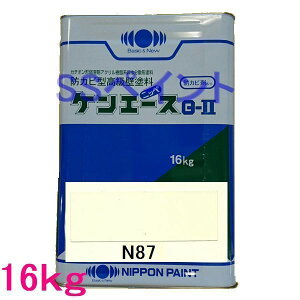 {yCg@h@PG[XG-II@FFN87 16kgilʃTCYj