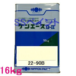{yCg@h@PG[XG-II@FF22-90B 16kgilʃTCYj