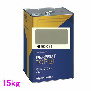 {yCg@p[tFNggbvSi@@ FFND-012@15kgilʃTCYj