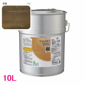 ���{�X���R�h���@�J���f�b�g�@�����p�I�C���h���@�F�F���d�@10L�i��l�ʃT�C�Y�j