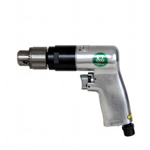ʐ@(U-TOOL)@h@U-600@10mmGAh@t]؂ւ@\t@GAc[