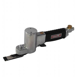 ��ʐ��@(U-TOOL)�@U-71F�@�`�b�v�T���_�[�@�G�A�c�[��