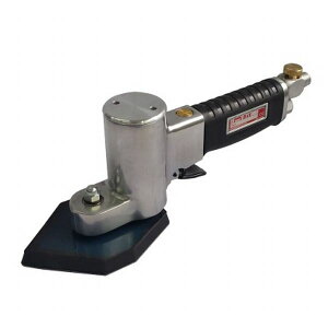 ��ʐ��@(U-TOOL)�@U-71Z�@�`�b�v�T���_�[�@�G�A�c�[��