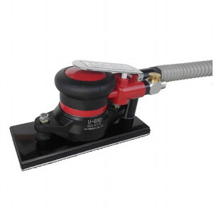 ��ʐ��@(U-TOOL)�@U-65D�@�I�[�r�^���T���_�[�i�z�o���j72×174�@�G�A�c�[�� �g�p�\�y�[�p�[�F�}�W�b�N���A�m����