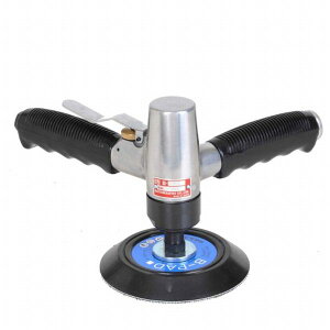 ��ʐ��@(U-TOOL)�@�|���b�V���[�@U-85V�@�F�n�M�T���_�[�@�i�|���b�V���[�j�@�G�A�c�[�� �g�p�\�y�[�p�[�F�}�W�b�N���A�m����