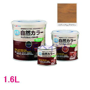 AgnEXyCg@AgRJ[@ؕpRh@~fBAuE@1.6L