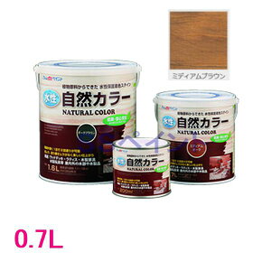 AgnEXyCg@AgRJ[@ؕpRh@~fBAuE@0.7L