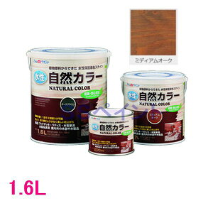 AgnEXyCg@AgRJ[@ؕpRh@~fBAI[N@1.6L