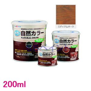 AgnEXyCg@AgRJ[@ؕpRh@~fBAI[N@200ml