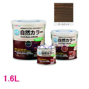 AgnEXyCg@AgRJ[@ؕpRh@I[ibg@1.6L