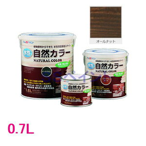 AgnEXyCg@AgRJ[@ؕpRh@I[ibg@0.7L