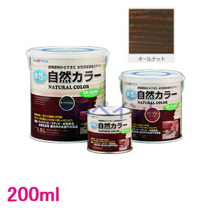 AgnEXyCg@AgRJ[@ؕpRh@I[ibg@200ml