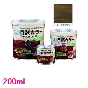 AgnEXyCg@AgRJ[@ؕpRh@_[NuE@200ml