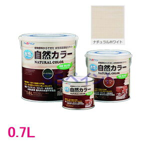 AgnEXyCg@AgRJ[@ؕpRh@i`zCg@0.7L