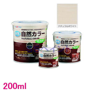 AgnEXyCg@AgRJ[@ؕpRh@i`zCg@200ml