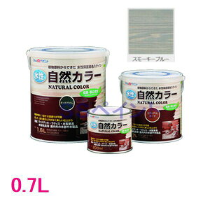 AgnEXyCg@AgRJ[@ؕpRh@X[L[u[@0.7L