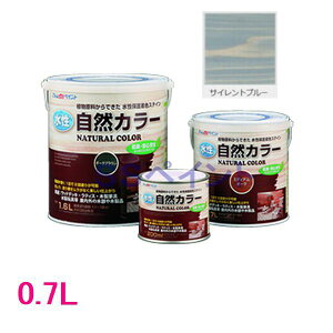 AgnEXyCg@AgRJ[@ؕpRh@TCgu[@0.7L