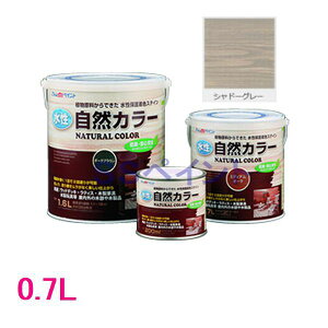 AgnEXyCg@AgRJ[@ؕpRh@Vh[O[@0.7L