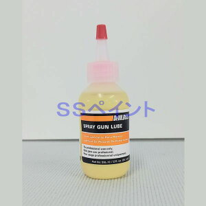 DEVILBISS@frrX@Xv[KIC(K[u)@SSL-10@59.1ml