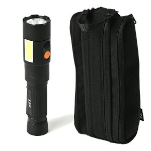 SSP MCg ރXg{hƃuU[&oCobe[ 18650 [d \dr