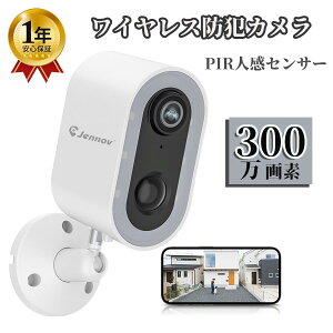hƃJ O CXhƃJ  300f WIFI lZT[ A[ J[ÎBe oʘb [d\ iPhoneΉ