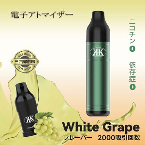 �u1980�~���������i�v�d�q�A�g�}�C�U�[ �d�q�^�o�R ���΂� �j�R�`��0 �t�B�[�o�[ �� �A�W KK ���� �J�[�g���b�W �X�C�J �O���[�v ���C�`������ �t���[�o�[�O��� �I���� 2000��