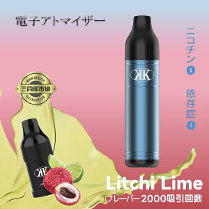 u1980~ivdqAg}CU[ dq^oR ΂ jR`0 tB[o[  AW KK  J[gbW XCJ O[v C` t[o[O I 2000