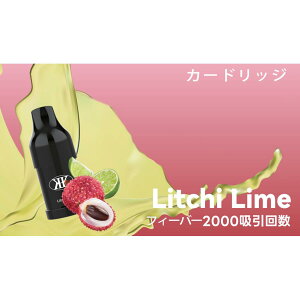 dqAg}CU[pJ[hbW ΂ tB[o[  OlYs  J[gbŴ jR`0 J[gbW 2000