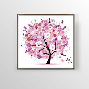 y15%OFF܂ƂߔN[| ΏۏizNXXeb` hJLbg tďH~ lG }Ĉ  i R    A _A[g Ǐ rO ͋C] S 