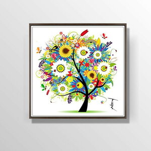 y15%OFF܂ƂߔN[| ΏۏizNXXeb` hJLbg tďH~ lG }Ĉ  i R    A _A[g Ǐ rO ͋C] S 