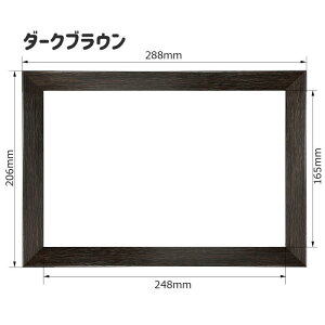 ؐt[ fW^tHgt[ p ؐg  Ή^ mnk002 mnk020 Ђ̃TCYOK