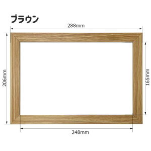 ؐt[ fW^tHgt[ p ؐg  Ή^ mnk002 mnk020 Ђ̃TCYOK