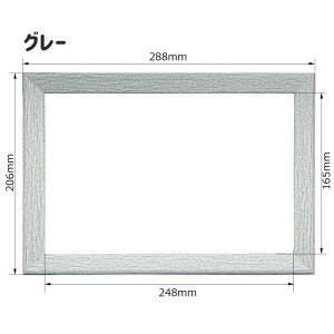 ؐt[ fW^tHgt[ p ؐg  Ή^ mnk002 mnk020 Ђ̃TCYOK