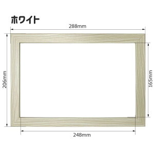 ؐt[ fW^tHgt[ p ؐg  Ή^ mnk002 mnk020 Ђ̃TCYOK