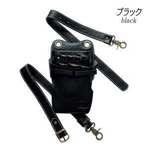 VU[P[X {v VU[P[X g}[ VU[P[X t[Xg7 et et g}[p VU[obO {vxgt S6F KK OlYs