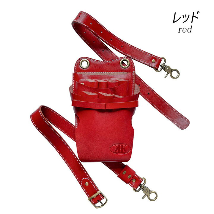 ssr015_red.jpg?fitin=720:720 