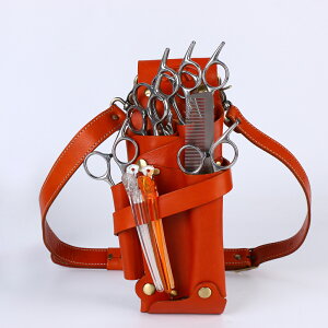 VU[P[X {v VU[P[X g}[ VU[P[X t[Xg 6 et et g}[p VU[obO {vxgt SܐF KK OlYs