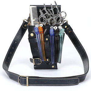 VU[P[X {v VU[P[X g}[ VU[P[X t[Xg 5 et et g}[p VU[obO {vxgt SܐF KK OlYs ssr022