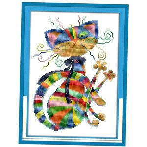 y15%OFF܂ƂߔN[| ΏۏizNXXeb` } hJLbg L J[  } ˂ 킢  }  rO {t ͋CV ʂt 