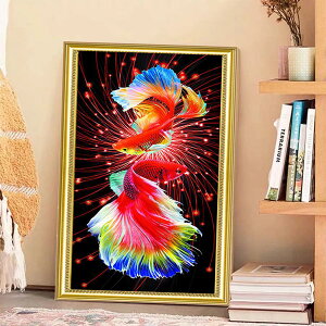y15%OFF܂ƂߔN[| ΏۏizNXXeb` } hJ Lbg    ̃p^[A[g SҌ ȒP zn} |  Q  Xeb` hJA[
