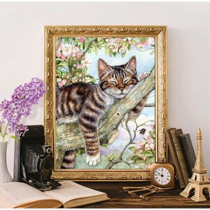 y15%OFF܂ƂߔN[| Ώۏiz_ChA[g S 5D L ˂  hJLbg }Ĉ r[YG DIY  |Lbg S CeA UCNA[g A[g lC