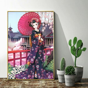 y15%OFF܂ƂߔN[| ΏۏizNXXeb` } hJLbg l  a P |Lbg Ӓ Hp^[A[g SҌ ȒP zn} |  Q  Xe