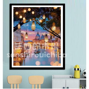 y15%OFF܂ƂߔN[| Ώۏiz_ChA[g S 5D [bp   ^  r[YG _ |Lbg Ǐ hJMbg |Lbg p^[A[g S