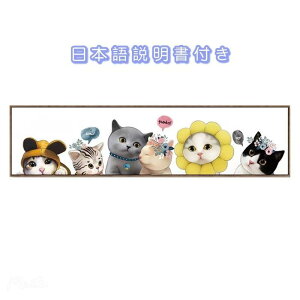 y15%OFF܂ƂߔN[| ΏۏizNXXeb` } hJLbg hJ L S }Ĉ wʂ ʂt ǃA[g Ǐ