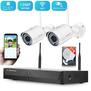 _P5{+10%OFFN[|zzI9/11 1:59܂Ł^hƃJ CX O 2Zbg 300f 1296P ƒp Ɩp R[_[ ^@ 1TBHDD hƃJZbg wifi ̌m uĎ }CN