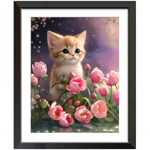y15%OFF܂ƂߔN[| Ώۏiz_ChA[g CeA L   DIYG lC r[Y A[g ȒP DIY  l q  i S ǃA[g i |