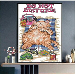 y15%OFF܂ƂߔN[| ΏۏizNXXeb`Lbg S RC܂ ۂL ̂т  bNX[h hJLbg h J |Lbg ȒP i   